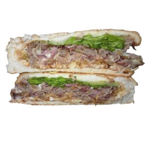 kafta