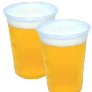 CHOPP NA GARRAFA