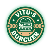 logo1